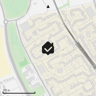 Foto zu Havelstraße 11, 50765 Köln