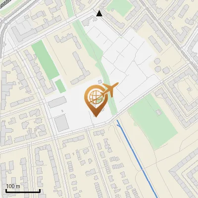 Foto zu Haydnstraße 17, 12203 Berlin