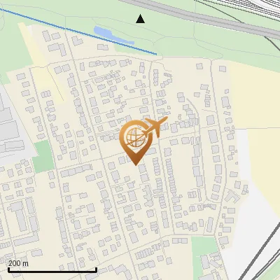 Foto zu Haylerstraße 19, 80993 München