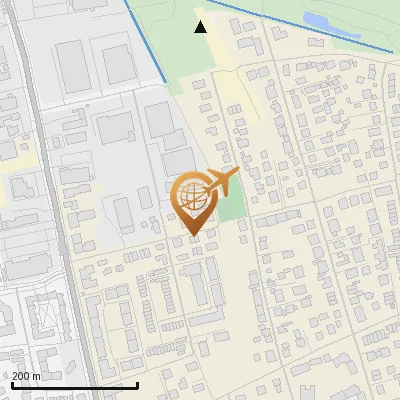 Foto zu Haylerstraße 22, 80993 München