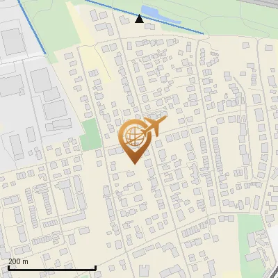 Foto zu Haylerstraße 25, 80993 München