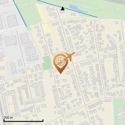 Foto zu Haylerstraße 27, 80993 München