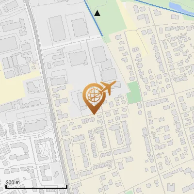 Foto zu Haylerstraße 28, 80993 München