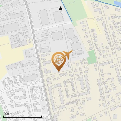 Foto zu Haylerstraße 32, 80993 München