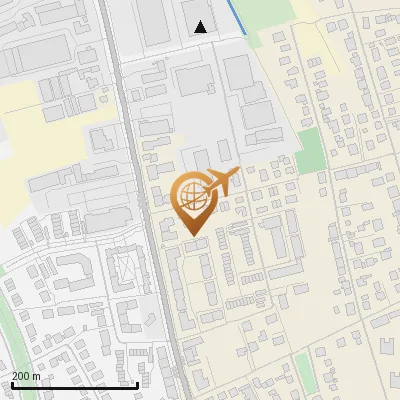 Foto zu Haylerstraße 41, 80993 München