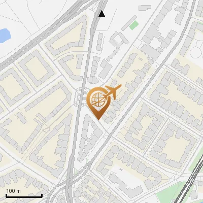 Foto zu Haynstraße 28, 20249 Hamburg