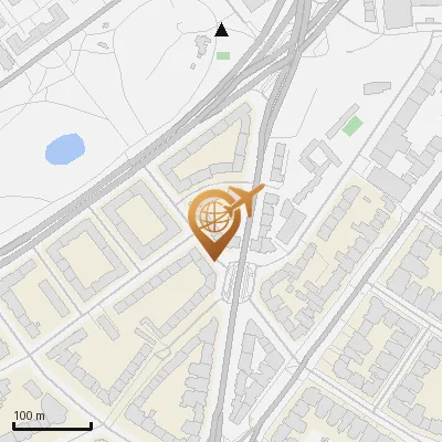 Foto zu Haynstraße 32, 20249 Hamburg