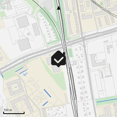 Bild zu Hebebrandstraße 2, 22297 Hamburg