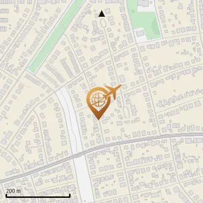 Foto zu Hechendorfer Straße 23, 81477 München