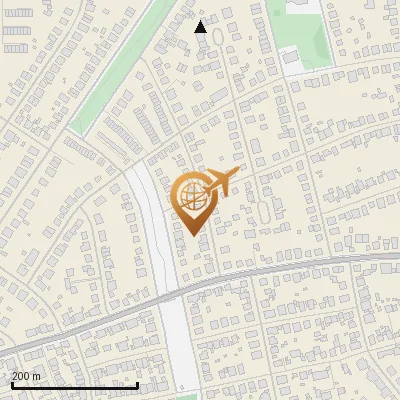 Foto zu Hechendorfer Straße 26, 81477 München