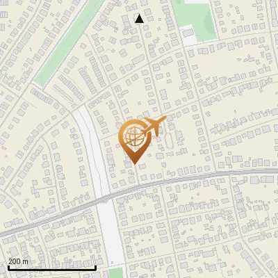 Foto zu Hechendorfer Straße 27, 81477 München