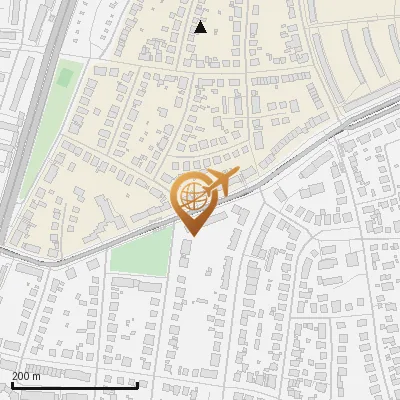 Foto zu Hechtseestraße 12, 81671 München