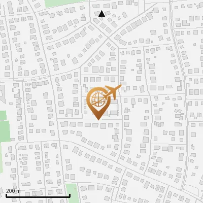 Foto zu Heckenrosenstraße 10, 81377 München