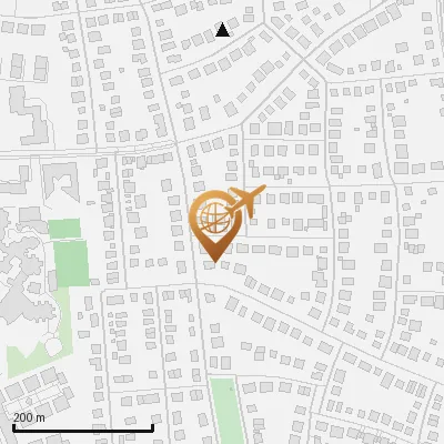 Foto zu Heckenrosenstraße 17, 81377 München