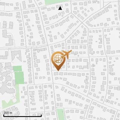 Foto zu Heckenrosenstraße 18, 81377 München