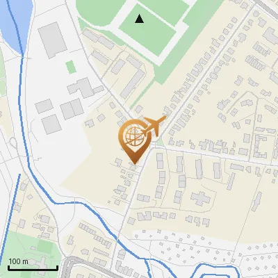 Foto zu Heckkatenweg 19, 21033 Hamburg