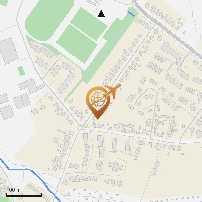 Foto zu Heckkatenweg 24, 21033 Hamburg