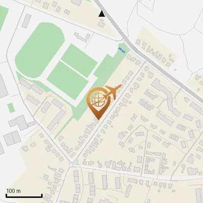 Foto zu Heckkatenweg 37, 21033 Hamburg