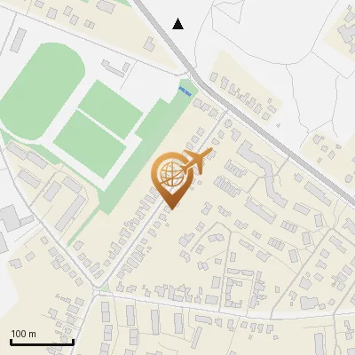 Foto zu Heckkatenweg 42, 21033 Hamburg