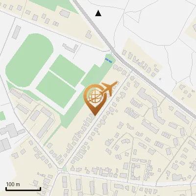 Foto zu Heckkatenweg 43, 21033 Hamburg