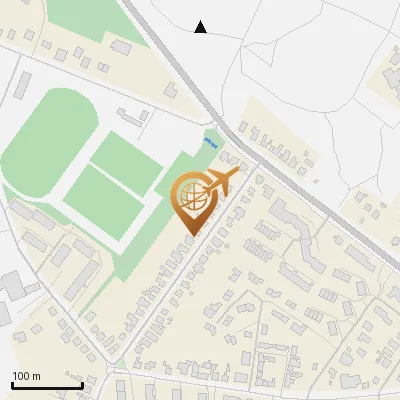 Foto zu Heckkatenweg 47, 21033 Hamburg