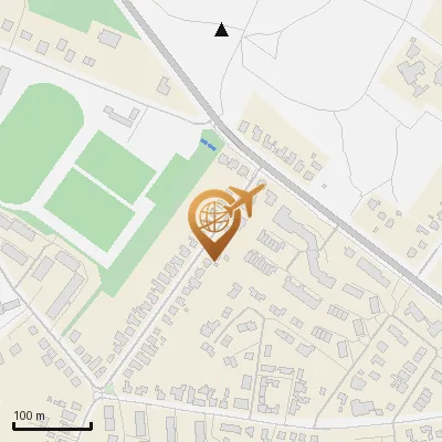 Foto zu Heckkatenweg 48, 21033 Hamburg