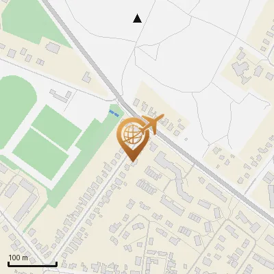 Foto zu Heckkatenweg 54, 21033 Hamburg