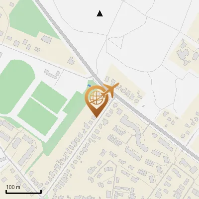 Foto zu Heckkatenweg 55, 21033 Hamburg