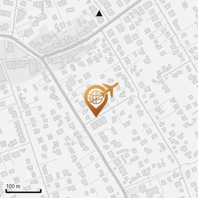 Foto zu Heckkoppel 1, 22393 Hamburg