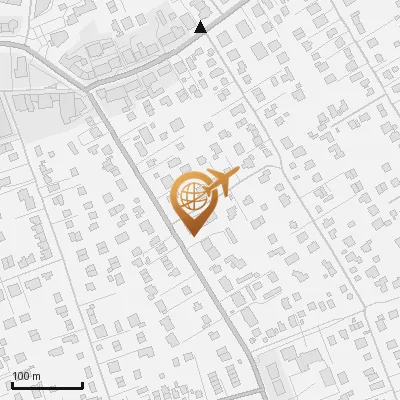 Foto zu Heckkoppel 2, 22393 Hamburg