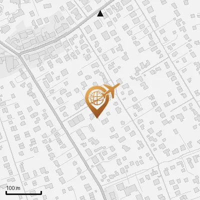 Foto zu Heckkoppel 6, 22393 Hamburg