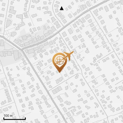 Foto zu Heckkoppel 7, 22393 Hamburg