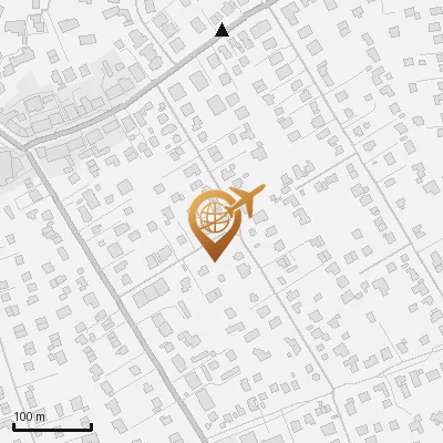 Foto zu Heckkoppel 8, 22393 Hamburg