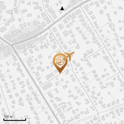 Foto zu Heckkoppel 9, 22393 Hamburg