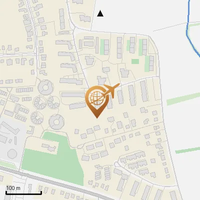 Foto zu Heerbrook 23, 22589 Hamburg