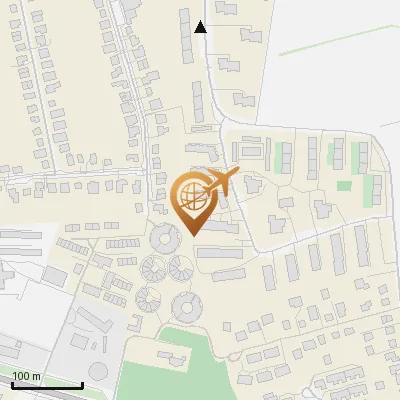 Foto zu Heerbrook 37, 22589 Hamburg