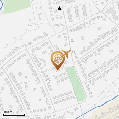 Foto zu Heerbuckhoop 12, 22419 Hamburg