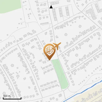 Foto zu Heerbuckhoop 15, 22419 Hamburg