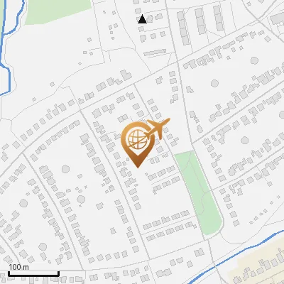 Foto zu Heerbuckhoop 16, 22419 Hamburg