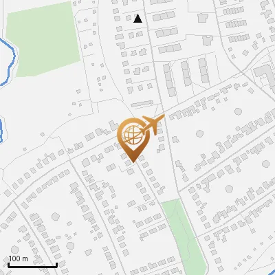 Foto zu Heerbuckhoop 3, 22419 Hamburg