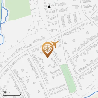 Foto zu Heerbuckhoop 6, 22419 Hamburg