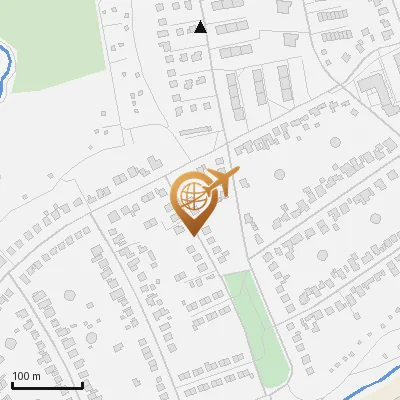 Foto zu Heerbuckhoop 7, 22419 Hamburg