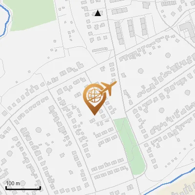 Foto zu Heerbuckhoop 8, 22419 Hamburg