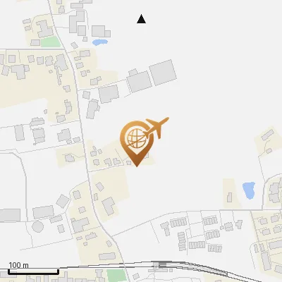 Foto zu Heerhof 7, 22589 Hamburg