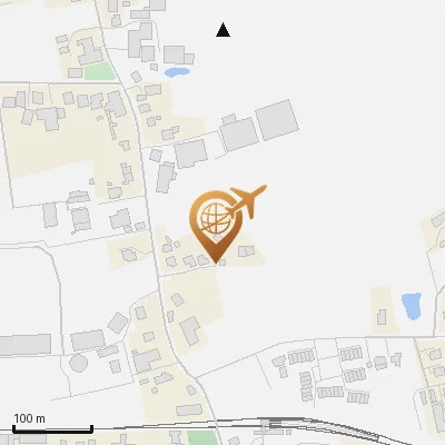 Foto zu Heerhof 9, 22589 Hamburg