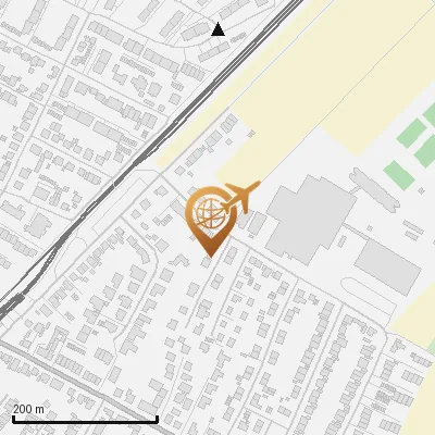 Foto zu Heerstraße 12, 51143 Köln