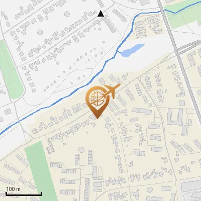 Foto zu Heerwisch 29, 22419 Hamburg