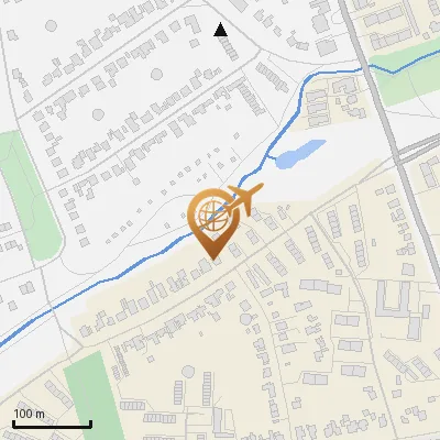 Foto zu Heerwisch 30, 22419 Hamburg