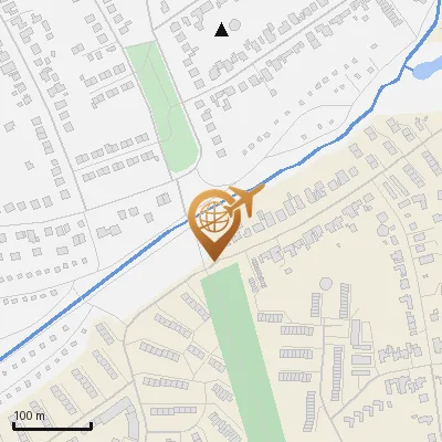 Foto zu Heerwisch 60, 22419 Hamburg