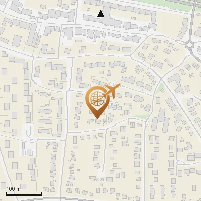 Foto zu Hegelingenstieg 18, 22559 Hamburg